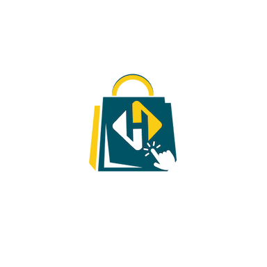HyperClicks logo